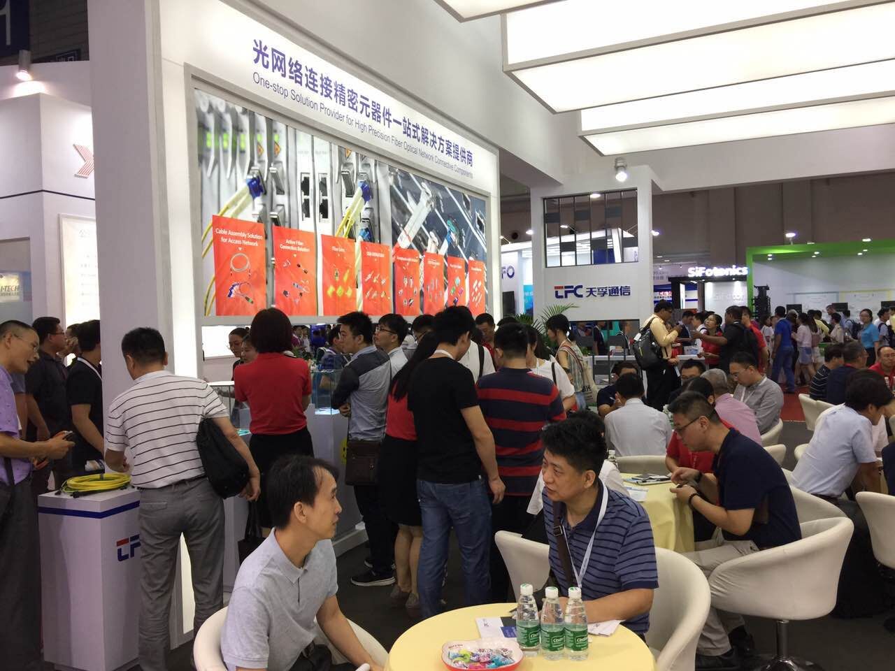 贝斯特 - 全球最奢华的游戏平台