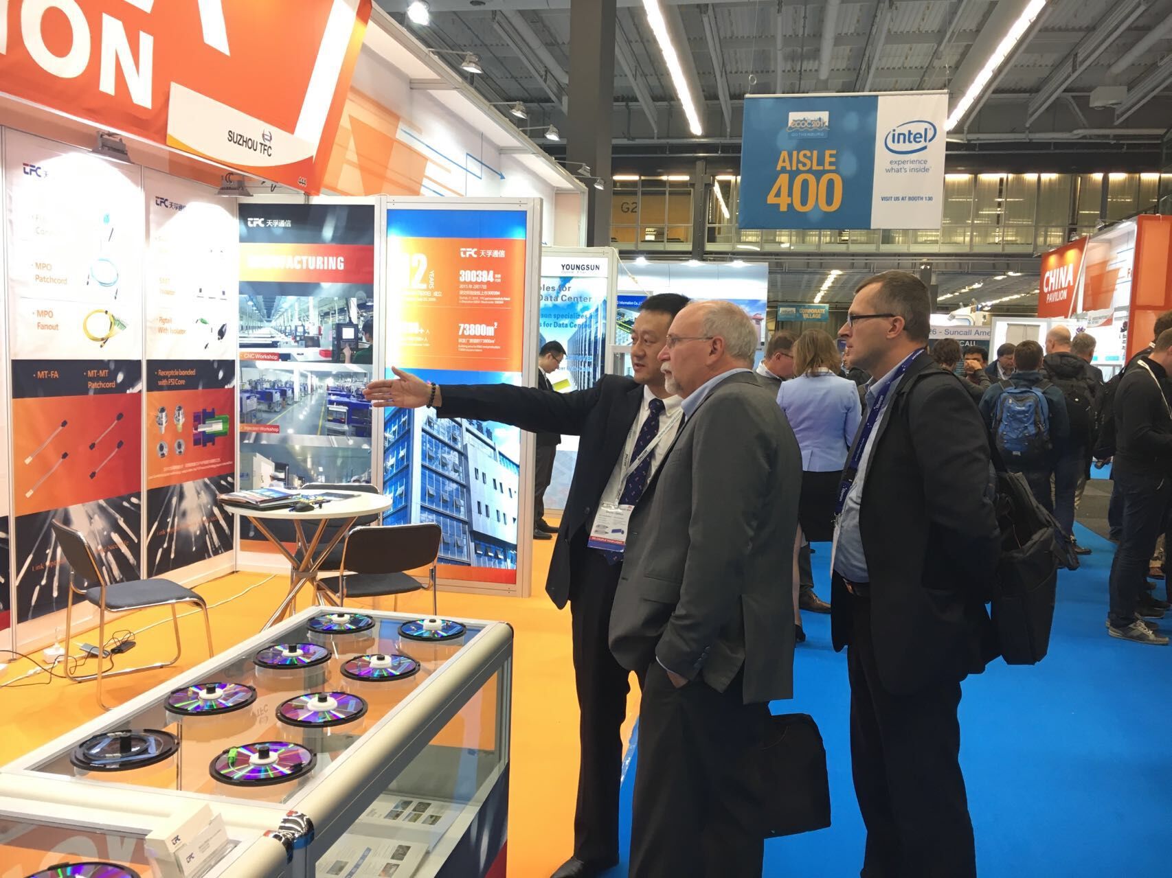 贝斯特 - 全球最奢华的游戏平台