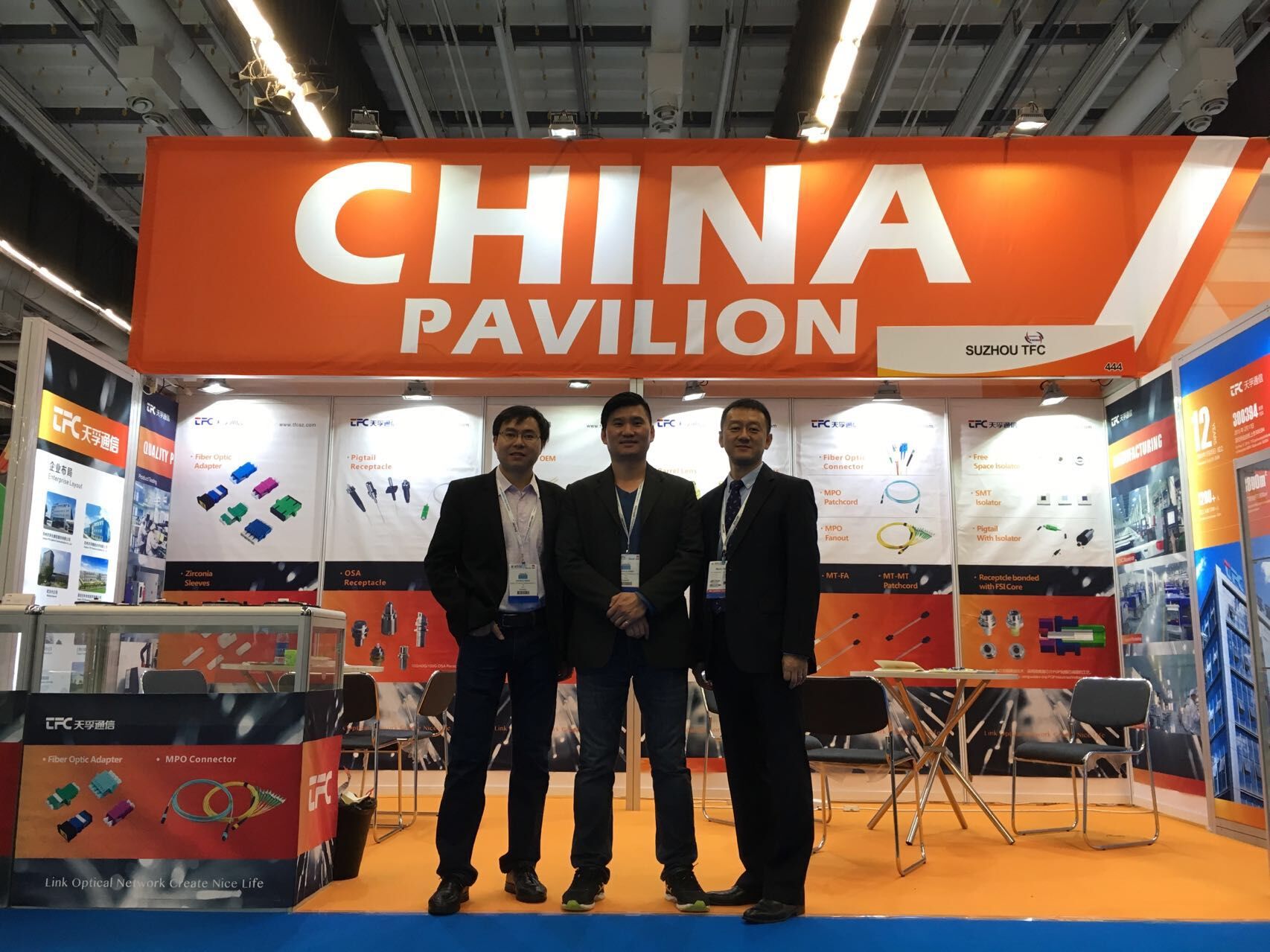 贝斯特 - 全球最奢华的游戏平台