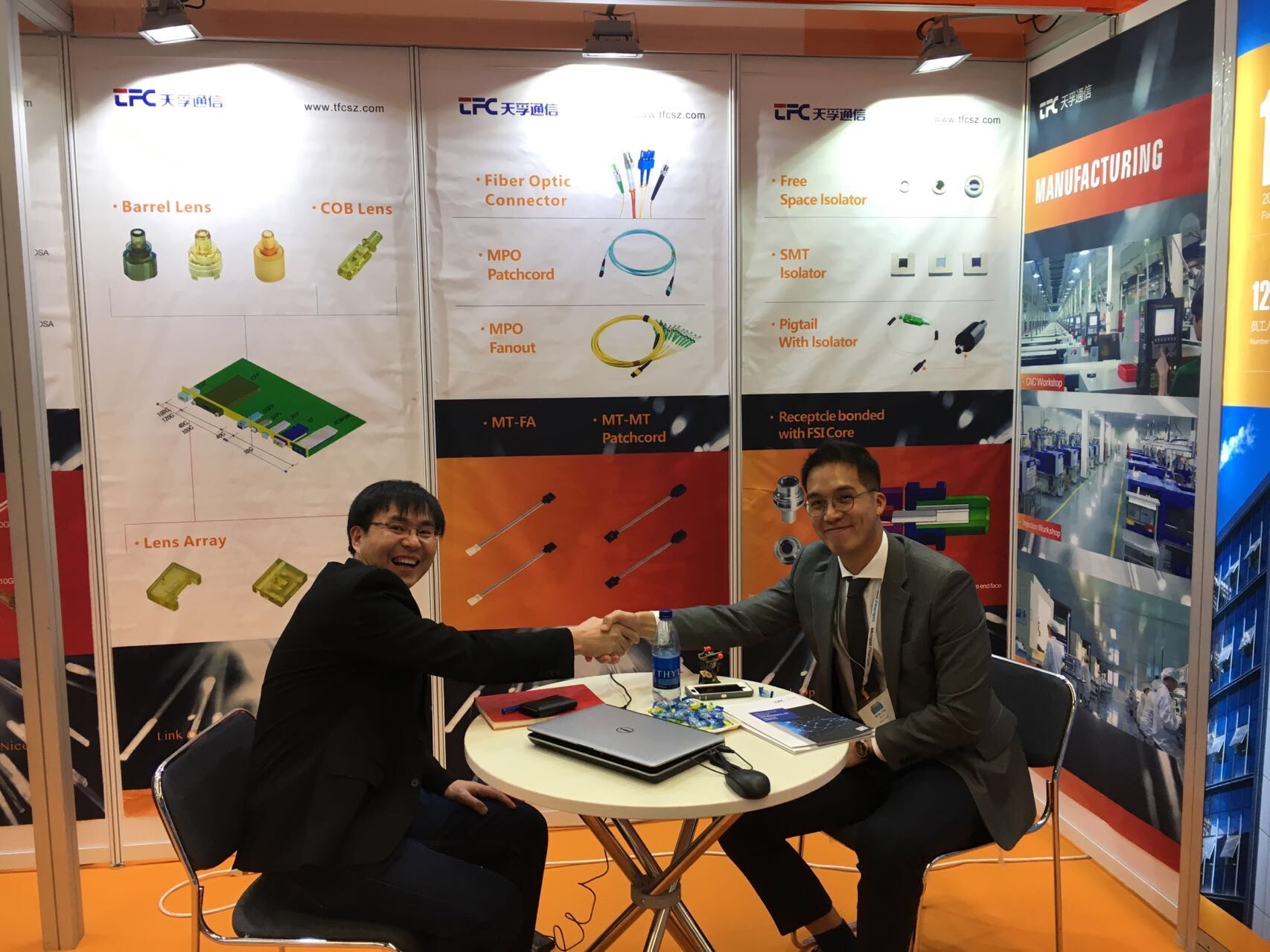 贝斯特 - 全球最奢华的游戏平台