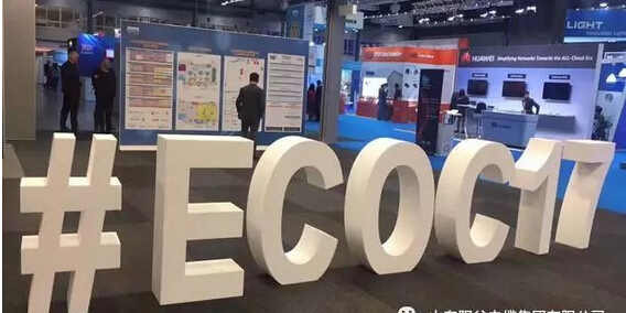 贝斯特 - 全球最奢华的游戏平台