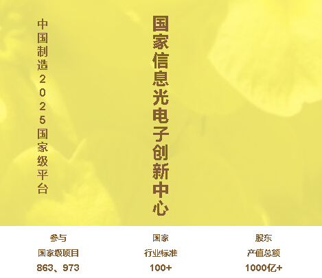 贝斯特 - 全球最奢华的游戏平台