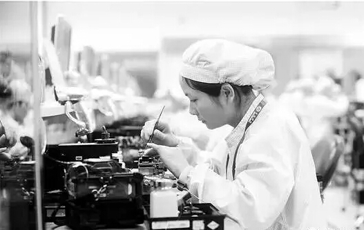 贝斯特 - 全球最奢华的游戏平台