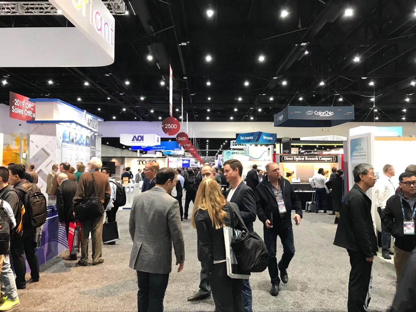 贝斯特 - 全球最奢华的游戏平台