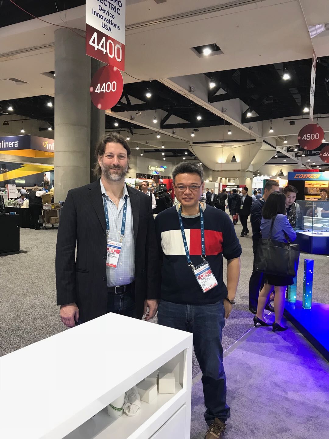 贝斯特 - 全球最奢华的游戏平台