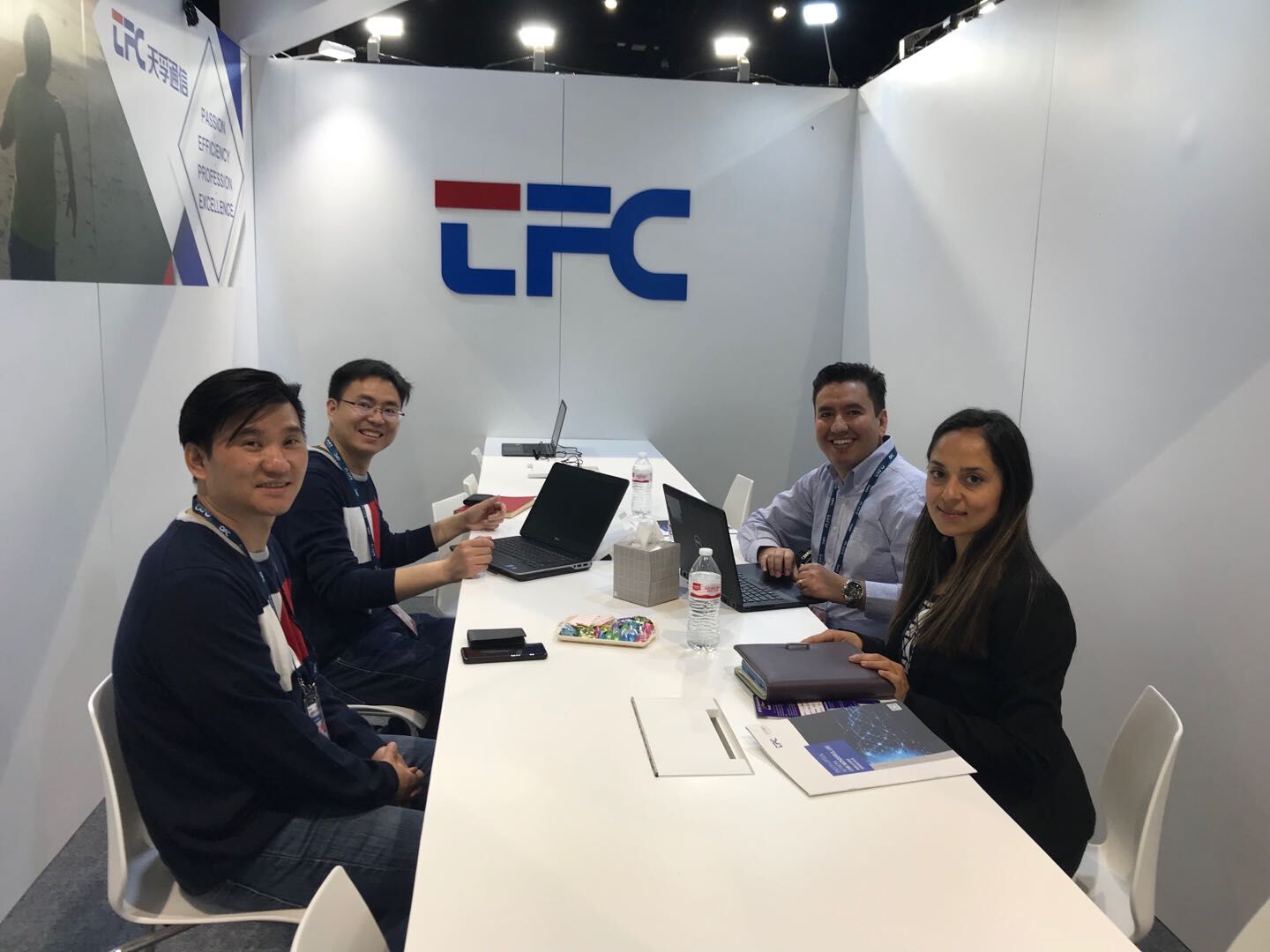 贝斯特 - 全球最奢华的游戏平台