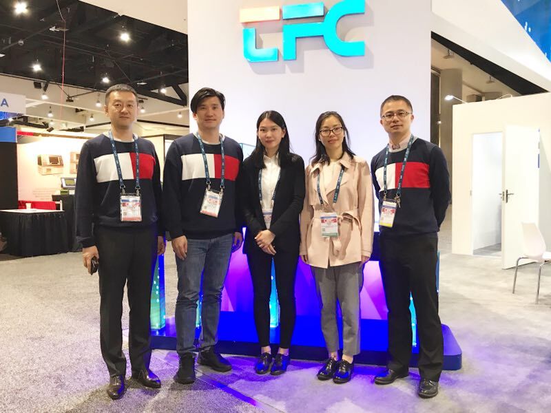 贝斯特 - 全球最奢华的游戏平台