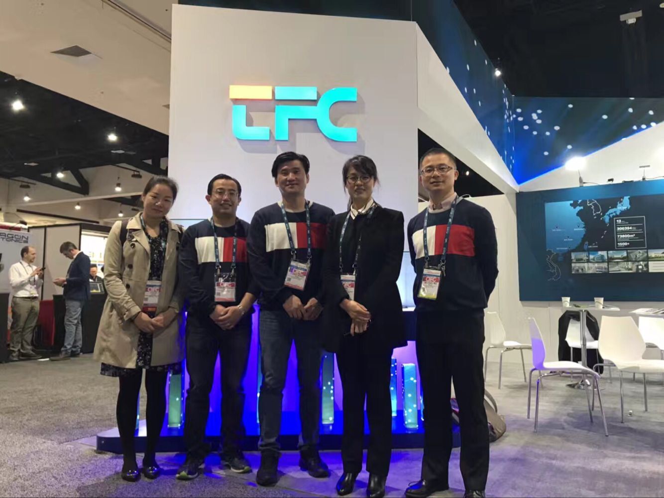 贝斯特 - 全球最奢华的游戏平台