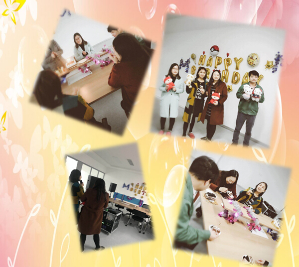 贝斯特 - 全球最奢华的游戏平台