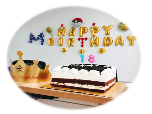 贝斯特 - 全球最奢华的游戏平台