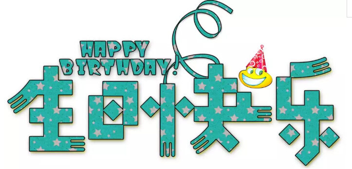 贝斯特 - 全球最奢华的游戏平台