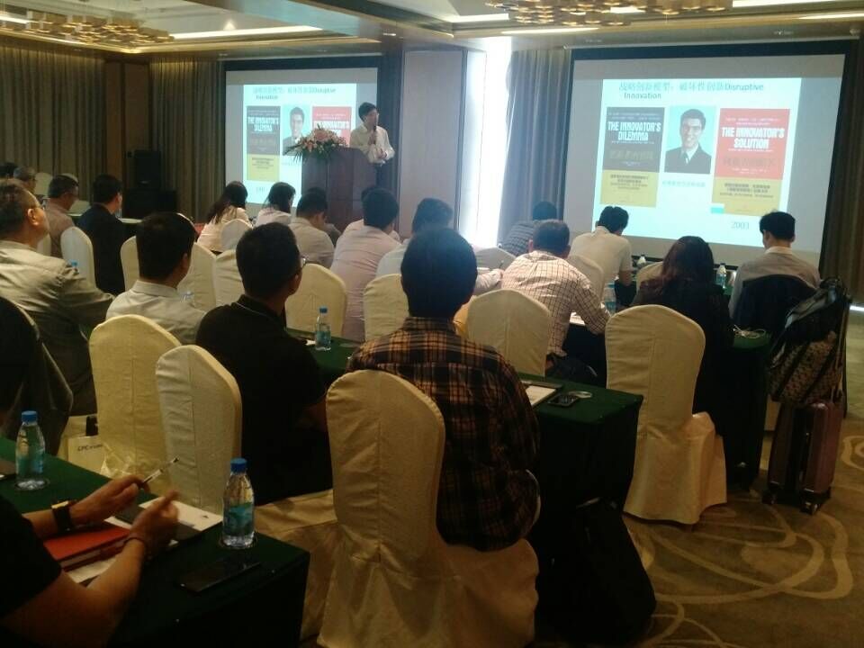 贝斯特 - 全球最奢华的游戏平台