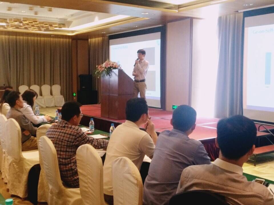 贝斯特 - 全球最奢华的游戏平台