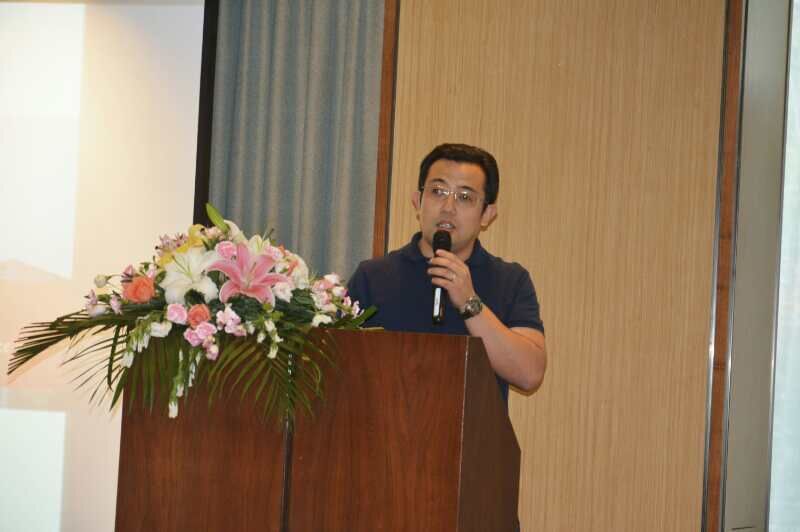 贝斯特 - 全球最奢华的游戏平台