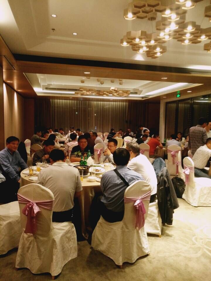 贝斯特 - 全球最奢华的游戏平台