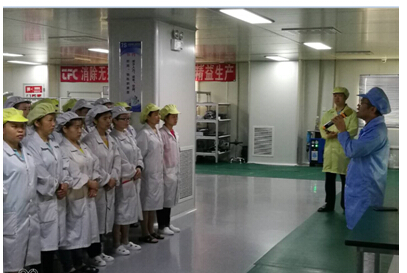 贝斯特 - 全球最奢华的游戏平台