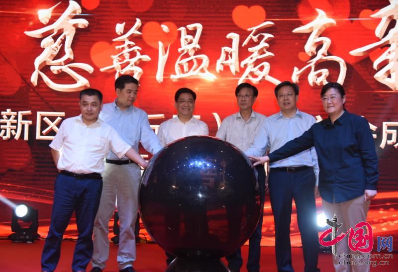 贝斯特 - 全球最奢华的游戏平台