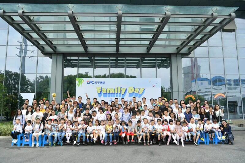 贝斯特 - 全球最奢华的游戏平台