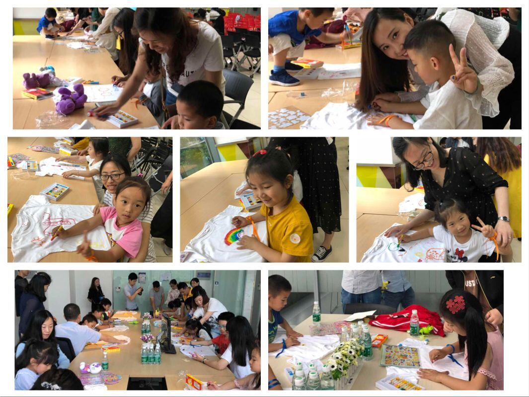 贝斯特 - 全球最奢华的游戏平台