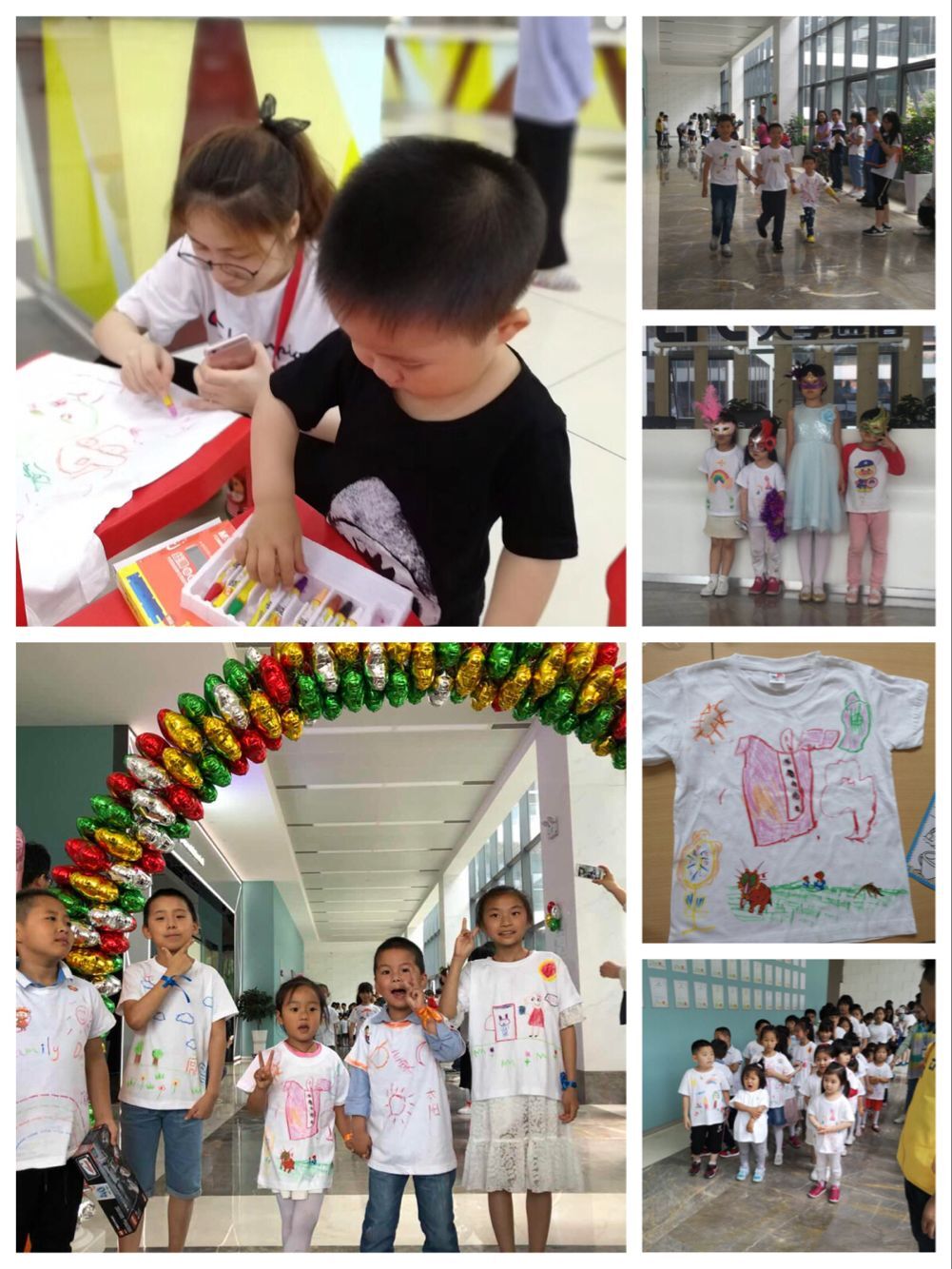 贝斯特 - 全球最奢华的游戏平台