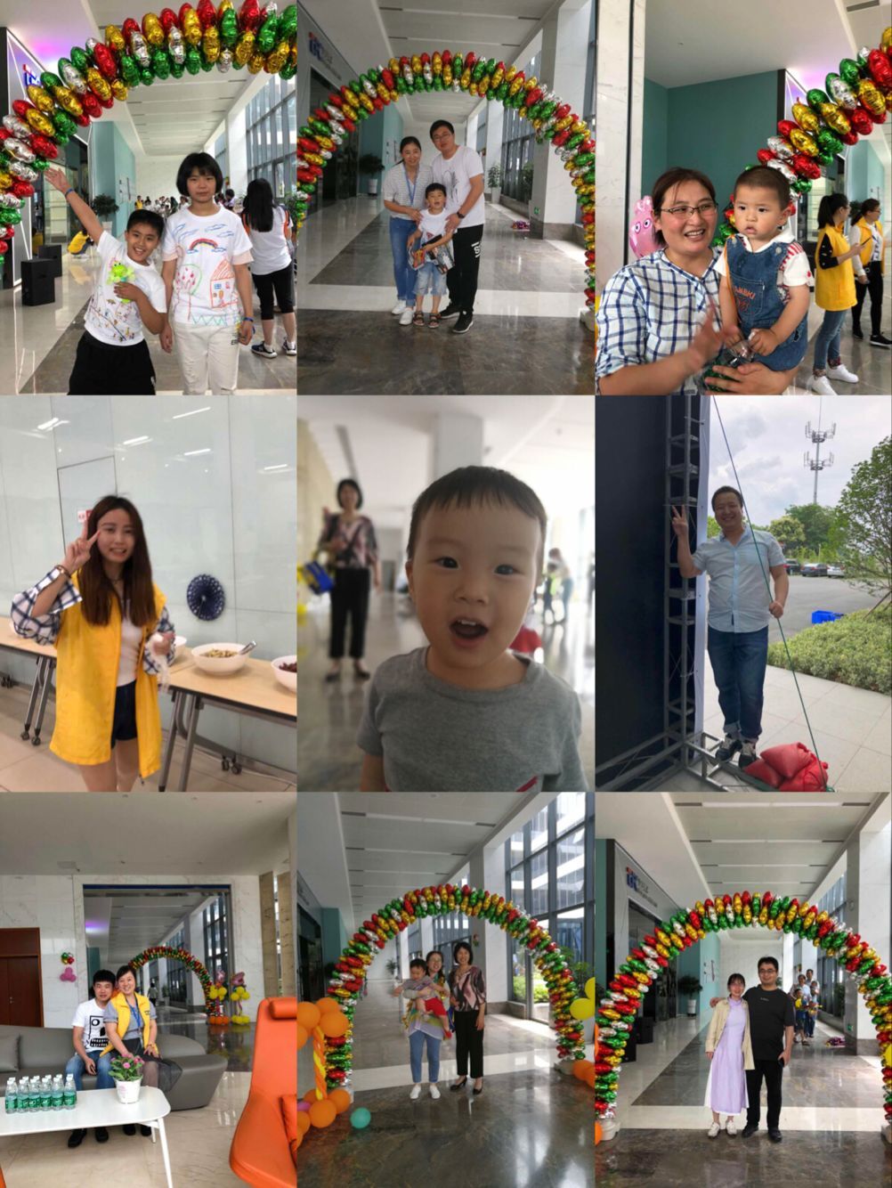 贝斯特 - 全球最奢华的游戏平台