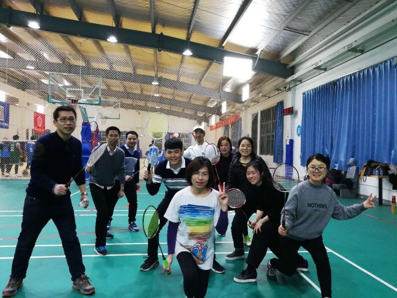 贝斯特 - 全球最奢华的游戏平台