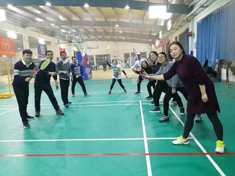 贝斯特 - 全球最奢华的游戏平台