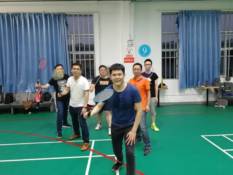 贝斯特 - 全球最奢华的游戏平台