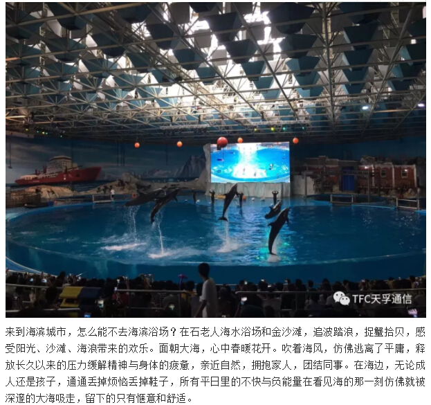 贝斯特 - 全球最奢华的游戏平台