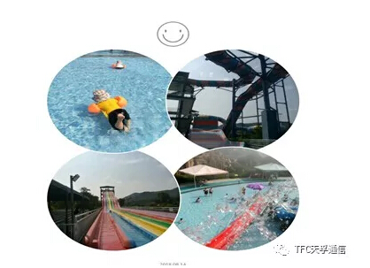 贝斯特 - 全球最奢华的游戏平台