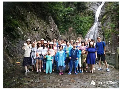 贝斯特 - 全球最奢华的游戏平台