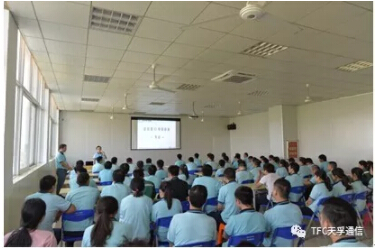 贝斯特 - 全球最奢华的游戏平台