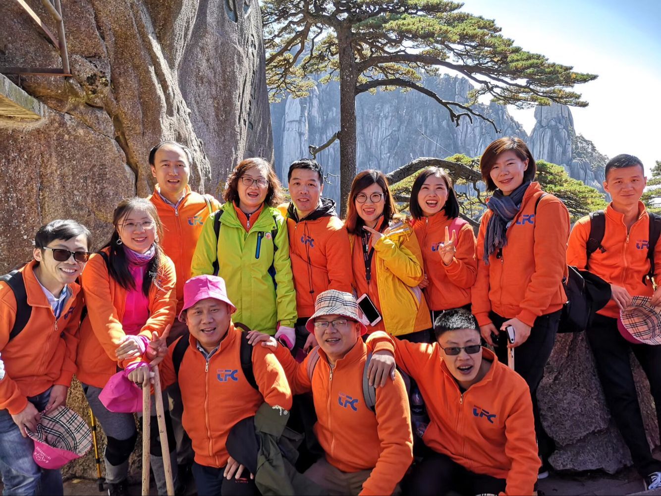 贝斯特 - 全球最奢华的游戏平台