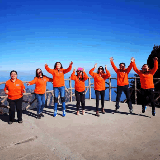 贝斯特 - 全球最奢华的游戏平台