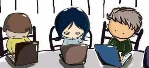 贝斯特 - 全球最奢华的游戏平台