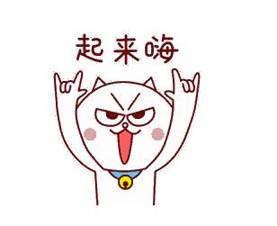 贝斯特 - 全球最奢华的游戏平台