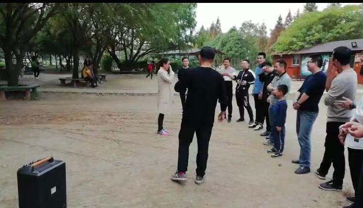 贝斯特 - 全球最奢华的游戏平台