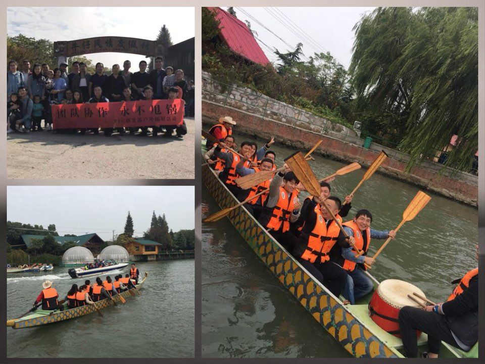 贝斯特 - 全球最奢华的游戏平台