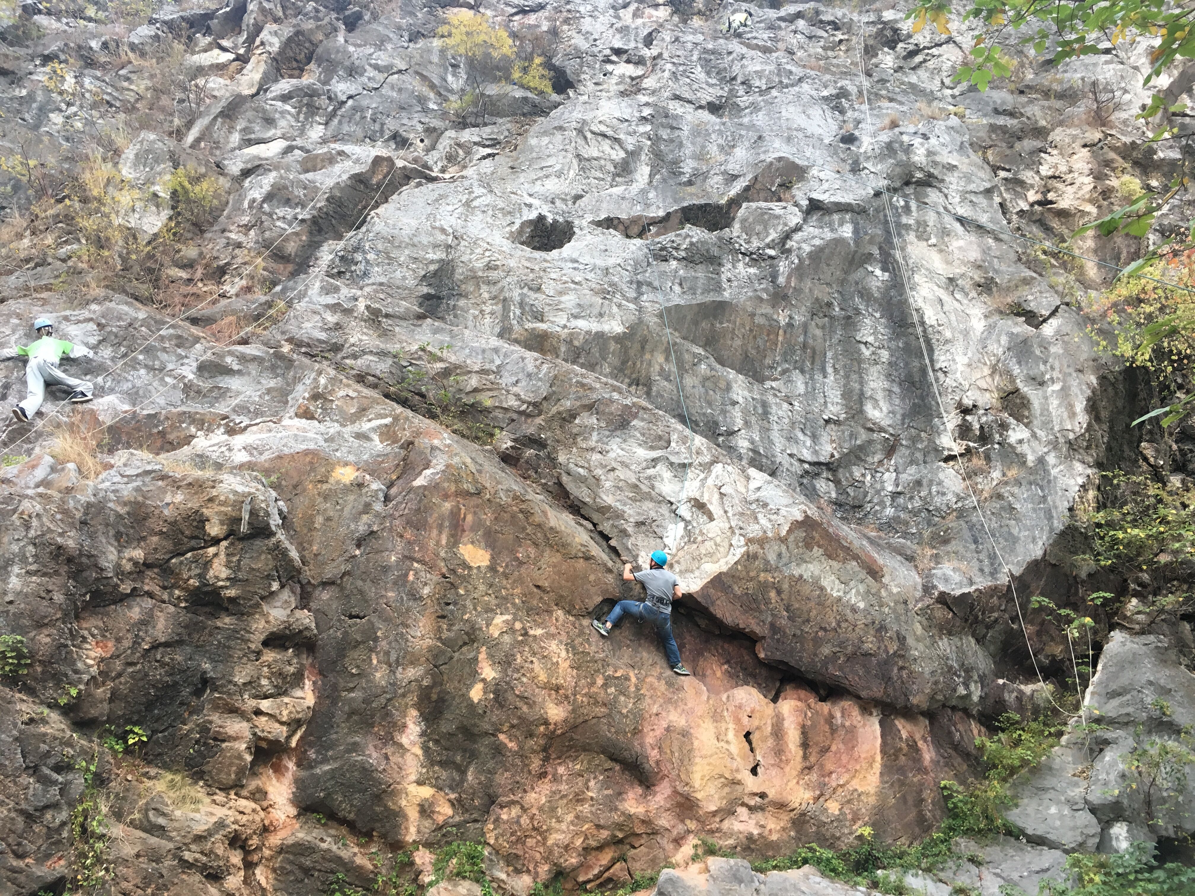 贝斯特 - 全球最奢华的游戏平台
