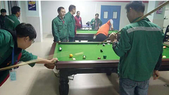 贝斯特 - 全球最奢华的游戏平台