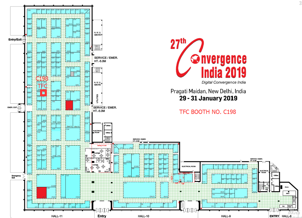 贝斯特 - 全球最奢华的游戏平台