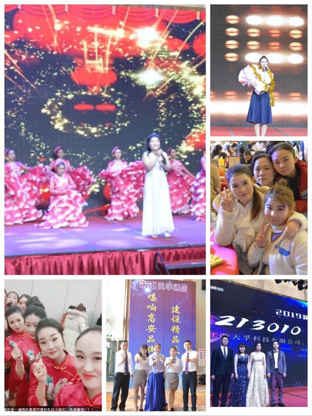 贝斯特 - 全球最奢华的游戏平台