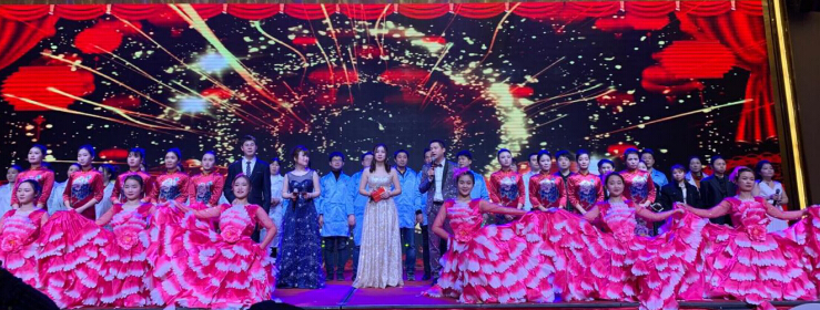 贝斯特 - 全球最奢华的游戏平台