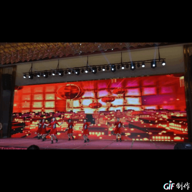 贝斯特 - 全球最奢华的游戏平台