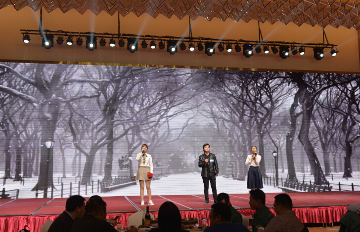 贝斯特 - 全球最奢华的游戏平台