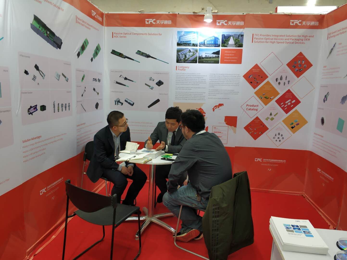 贝斯特 - 全球最奢华的游戏平台