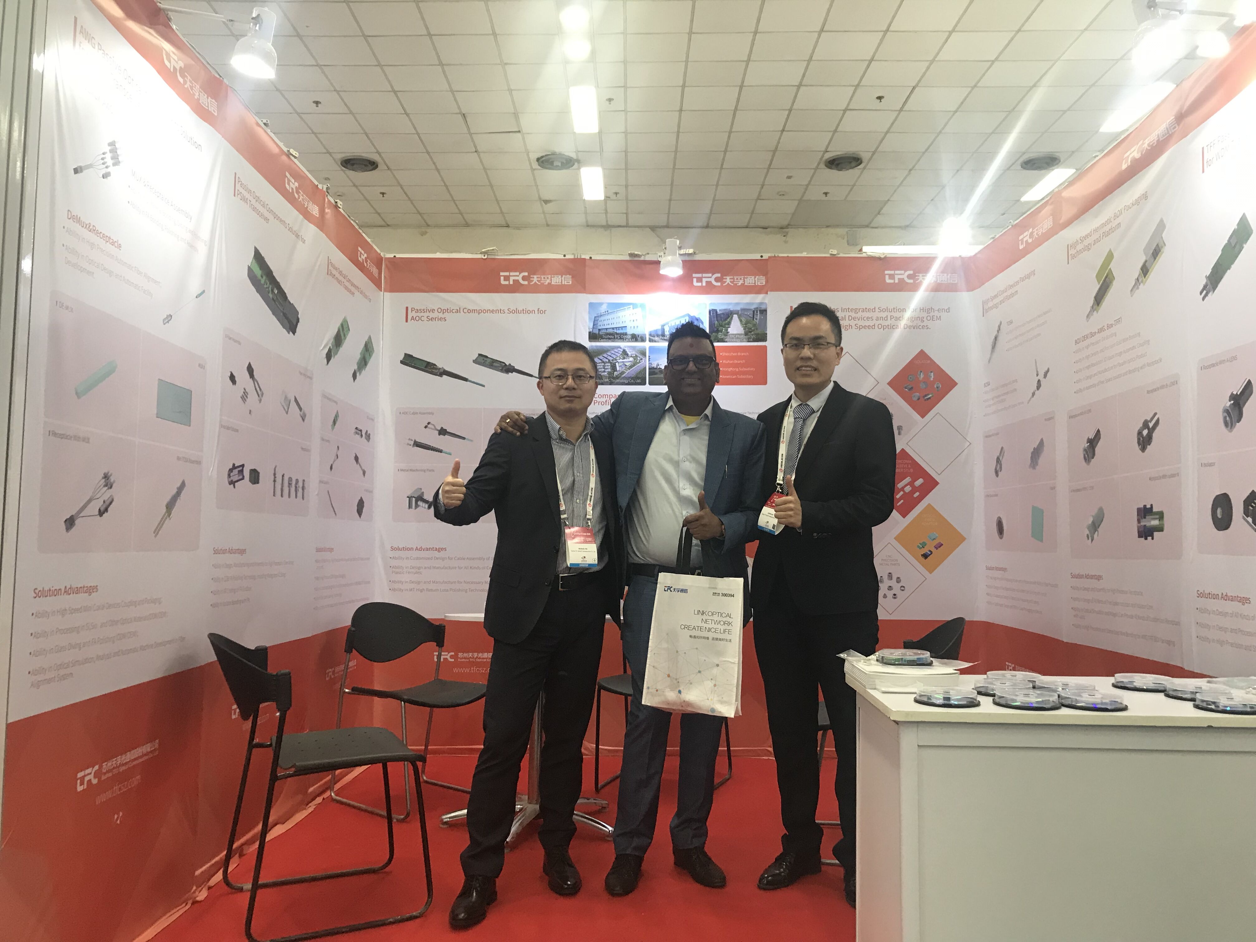 贝斯特 - 全球最奢华的游戏平台