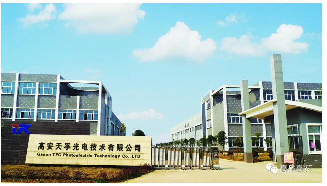 贝斯特 - 全球最奢华的游戏平台