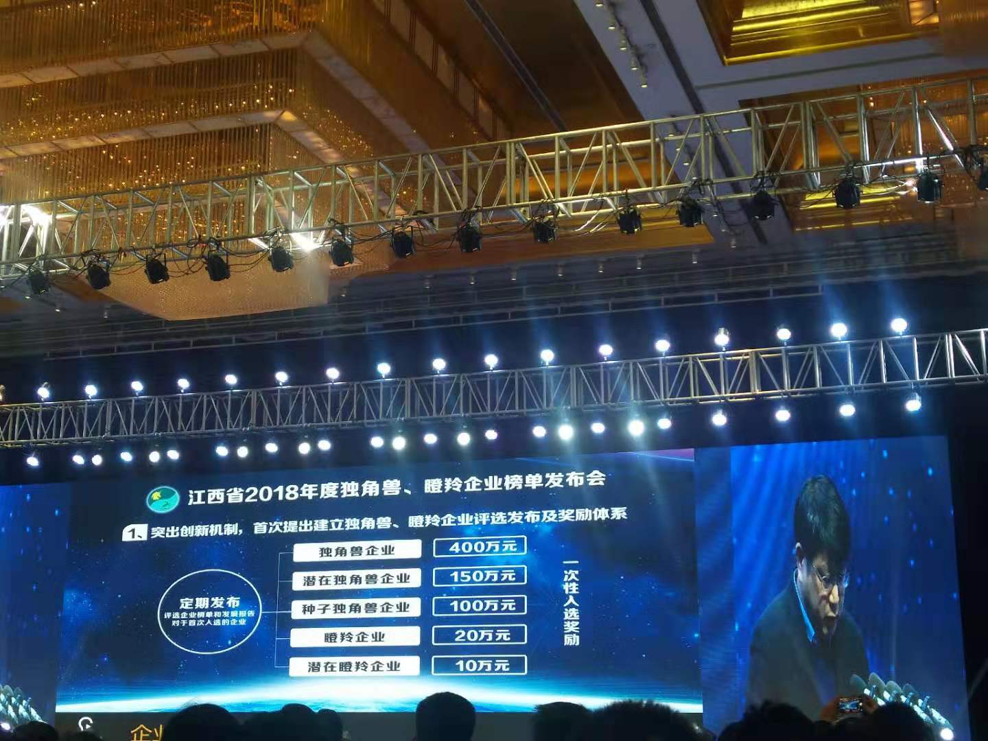 贝斯特 - 全球最奢华的游戏平台