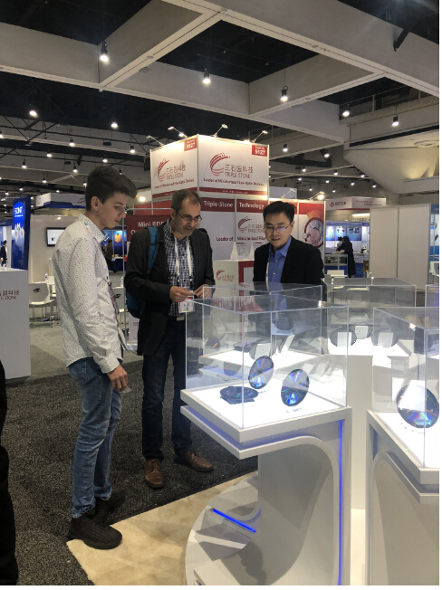 贝斯特 - 全球最奢华的游戏平台